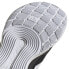 Фото #7 товара Мужские волейбольные кроссовки Adidas CrazyFlight M FY1638