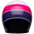 Фото #6 товара BELL MOTO Custom 500 Riff open face helmet