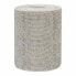 Фото #2 товара BOSCH PROFESSIONAL Expert M480 93 mmx5m G100 Sanded Mesh Roll