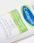 Фото #4 товара Cetaphil Daily Defence Cream SPF50 50g