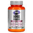 Фото #1 товара Sports, HMB Powder, Sports Recovery, 3.2 oz (90 g)