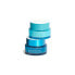 Hydrating day cream for very dry skin Hydra Essentiel (Moisturizes and Quenches Rich Cream) 50 ml