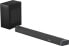 Фото #15 товара Philips 55OLED809 - Ambilight (2024) + Soundbar + HDMI Cable