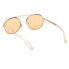 TODS TO0346 Sunglasses