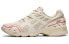 Asics Gel-1090 V1 1203A159-200 Running Shoes