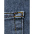 George Men's Premium Denim Jeans Dark wash Size 32X30