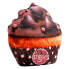 Фото #1 товара Все для сна детский KARACTERMANIA Плед Cupcake Oh My Pop