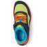 MERRELL Trail Glove 7 AC trail running shoes