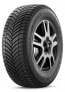 Michelin Crossclimate Camping M+S 3PMSF 215/70 R15 109/107R