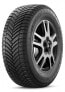 Michelin Crossclimate Camping M+S 3PMSF 195/75 R16 107/105R