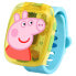 Фото #2 товара VTECH Peppa Pig Clock