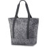 DAKINE Classic 33L tote bag