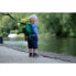 Фото #10 товара LITTLELIFE Crocodile 2L backpack