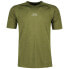 OAKLEY APPAREL O Fit RC short sleeve T-shirt