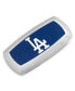 ფოტო #1 პროდუქტის MLB Los Angeles Dodgers Cushion Money Clip