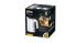 Фото #9 товара Электрический чайник Braun 0X21010012 - 1 л - 2200 Вт - белый - Индикатор уровня воды - Фильтринг
