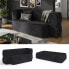 Sofa Lille 47224