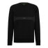 Фото #1 товара BOSS Salbon 10257655 sweatshirt