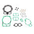 ATHENA P400270600062 Top End Gasket Kit