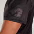 ფოტო #6 პროდუქტის ZOOT Ltd Run short sleeve T-shirt