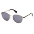 MAX&CO MO0105 54 mm Sunglasses