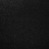 Фото #2 товара Cricut Smart Vinyl - Permanent - Black - Glossy - Indoor - 1219 mm - 129 mm