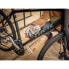 TOPEAK Ninja PET bottle cage