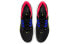 Фото #4 товара Кроссовки Nike NikeCourt Air Max Volley черно-зеленые CU4274-001