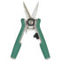 FERRESTOCK TM-1 Pruning Scissors