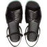 ფოტო #3 პროდუქტის CAMPER Atonik sandals