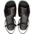 Фото #3 товара CAMPER Atonik sandals