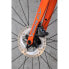 Фото #5 товара RIDLEY Grifn GRX600 2x12s 2023 gravel bike