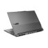 Lenovo ThinkPad - 16" Notebook - Core i9 2.6 GHz 40.6 cm