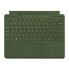 MICROSOFT Surface Pro 8/9/X 8XA-00132 Keyboard Cover