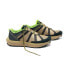 4T2 Get Lost trail running shoes