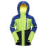 Фото #1 товара ALPINE PRO Melefo jacket