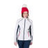 Фото #2 товара ROSSIGNOL softshell jacket