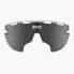 ფოტო #3 პროდუქტის SCICON Aerowing Lamon sunglasses