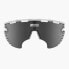 Фото #4 товара SCICON Aerowing Lamon sunglasses