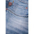 Фото #5 товара GARCIA Fermo jeans