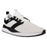 Фото #2 товара Puma Pacer Next Excel Mesh Training Mens Size 13 M Sneakers Athletic Shoes 3702