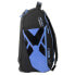 NOX AT10 Competition Trolley Padel Racket Bag