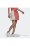 Фото #4 товара Юбка женская Adidas Skirt