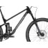 NORCO BIKES Optic C3 29´´ XT RD M8100 2023 MTB bike