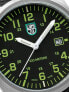 Фото #4 товара Наручные часы Swiss Military by Chrono SM34087.04 Men's Watch 42mm