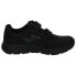JOMA Daily trainers