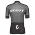 SCOTT RC Pro short sleeve jersey