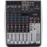 Фото #3 товара Behringer Xenyx Q1204USB