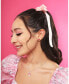 ფოტო #3 პროდუქტის Sanrio Bow Stud Earring Set