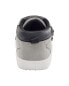 Baby Every Step® High-Top Sneakers 6